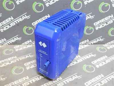 USED MTL 8115-DO-DC-NV