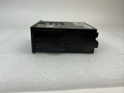 USED IMO 965-LF24VDC (Art. 1300.0400)