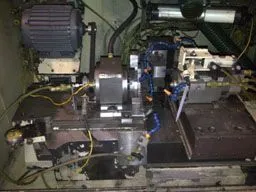 1987 BRYANT LL-1 GRINDERS, INTERNAL | GCH Machinery (6)