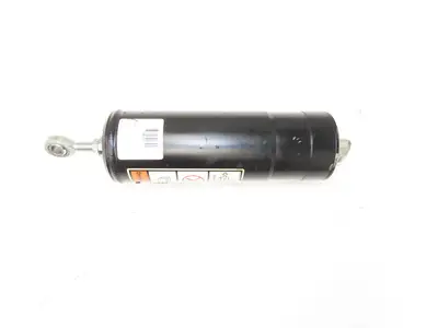 Hyster 8807572 Forklift  Hydraulic Forklift Cylinder From E80XN