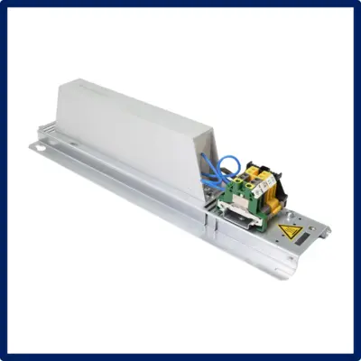 NEW MITSUBISHI 6SL3201-0BE21-0AA0