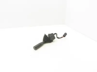 Used BAOLI _UNKNOWN_ Forklift Attachments Indiana US | Arrow Industrial #1367020