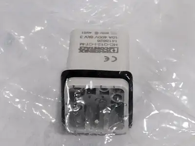 New | in-Stock PHOENIX CONTACT HC-Q12-I-CT-M Parts British Columbia CA | Lenmark #270226