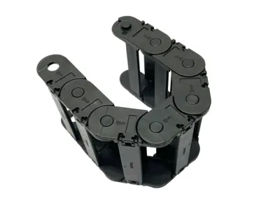 New | in-Stock igus 250-09-055-0 Robot Parts Michigan US | Maverick Industrial Sales #1483267