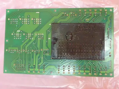 USED STAR 17041-PR02B
