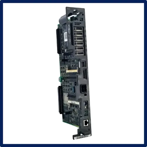New | in-Stock FANUC A16B-3200-0425 Circuit Boards Texas US | CNC TOOLS LLC #1385851