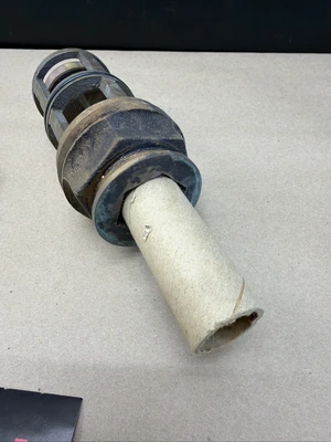 NEW Johnson Controls V-5464-6001