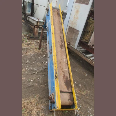 USED CORBILT 13063AZB 56CO.5-63L/4