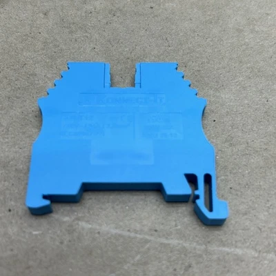 NEW Konnect-it KN-T12