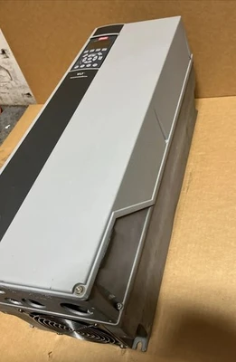 USED Danfoss 131L1218