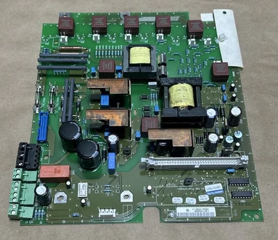 USED Siemens C98043-A7002-L1