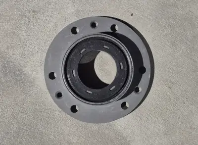 New | in-Stock CUMMINS 3804705 Parts British Columbia CA | Lenmark #272353