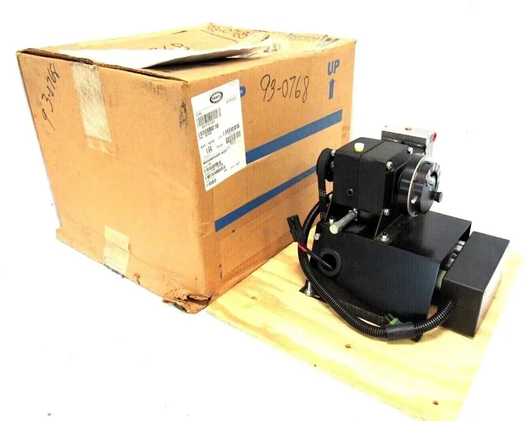 New | in-Stock RAVEN _UNKNOWN_ Pumps | SB Industrial Supply #843639