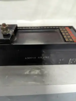 Used SQUARE D B30514 Counters/Timers Ohio US | Surplus Asset Holdings #1235668