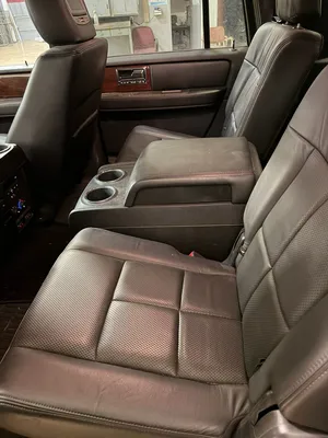2012 LINCOLN MPV NAVIGATOR | Levy Recovery Group (10)
