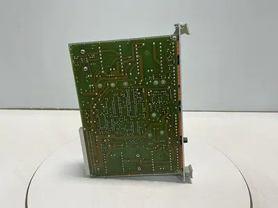 USED KEBA E-PS-24V 1825E-1