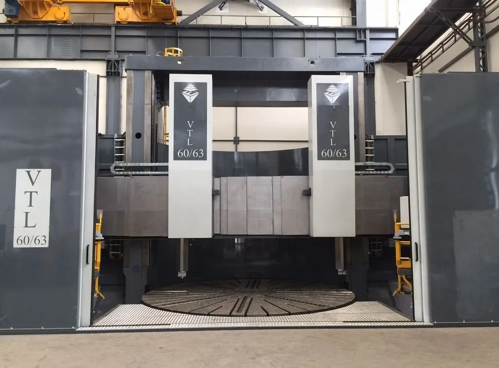 USED 2017 STANKO 60/63