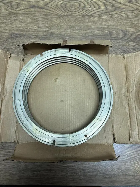 New | in-Stock WESTINGHOUSE 793D962-3 Pump & Valve Parts | Surplus Asset Holdings #1218394