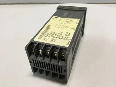 USED FAST HEAT KBO30000
