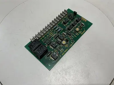 USED TOSHIBA K35334G