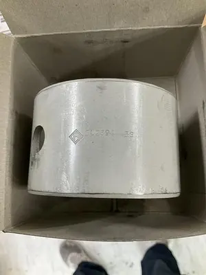 IPD Cam Bushing PN 5L2894