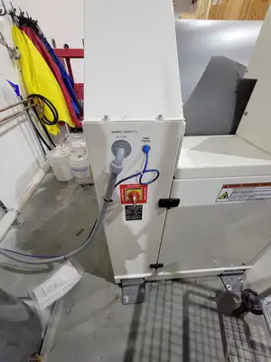USED 2023 ESPORTA IS4200