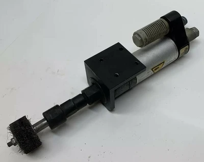 USED Desoutter DM65-T