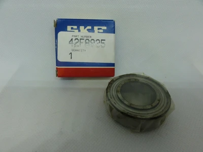 NEW SKF 6005 2ZJEM UE01
