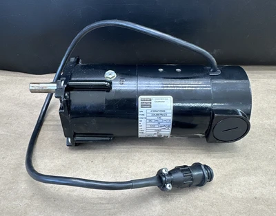 USED Bodine 32A3BEPM-Z3