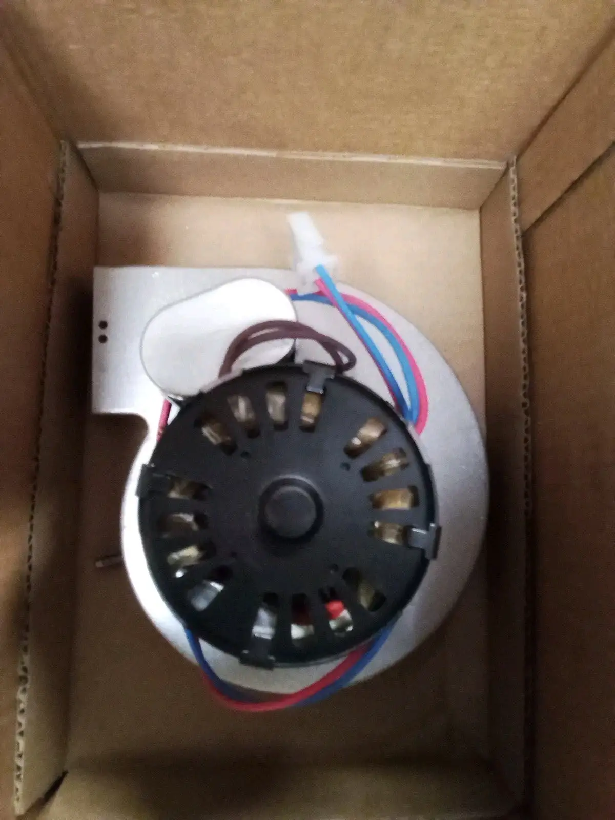 Used LENNOX Lennox Industries 70625554 HVAC Parts and Equipment US | Infinity wholesale & Supply LLC #1305758