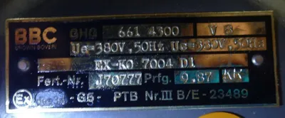 ERWEKA AMD/EX Lab & Pilot Equipment | Perry Equipment (5)