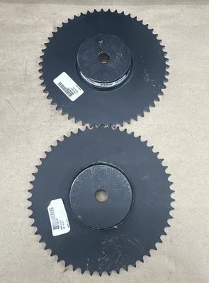 New | in-Stock Martin 40B54 Bearings Indiana US | J&J Industrial Supply #1286885