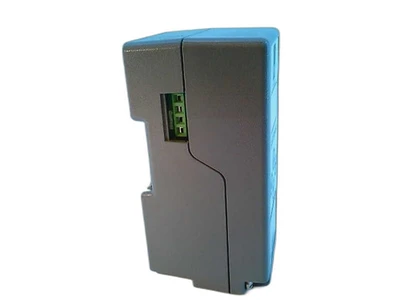 Used JOHNSON CONTROLS _UNKNOWN_ Home Building Material (Miscellaneous) Arizona US | B2E Surplus #1567854