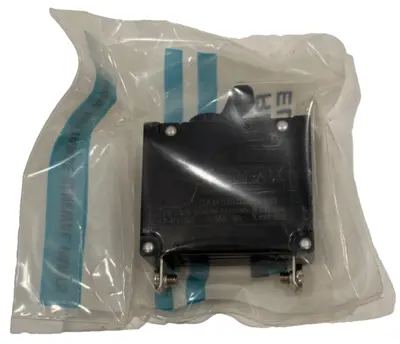 NEW RELIANCE ELECTRIC 65241-75A