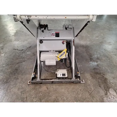 NEW SOUTHWORTH PRODUCTS CORP S4-36