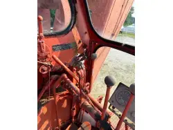 Used 1967 KOEHRING 550 SPANNER CRANE Crawler Cranes Pennsylvania US | Iron Exchange Equipment Solutions #1353690