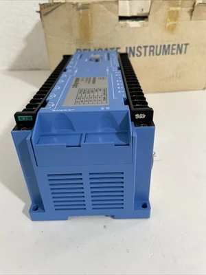 NEW Westinghouse PC-100-102