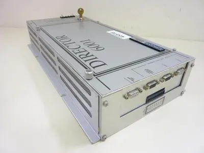 USED UTICOR 77W01-256