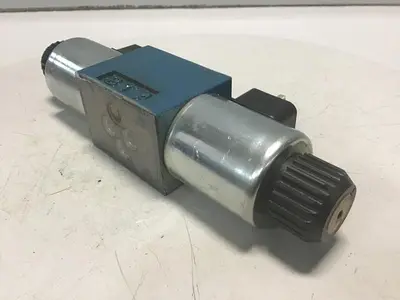 USED BOSCH 0 810 091 240