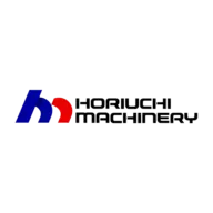 HORIUCHI MACHINERY