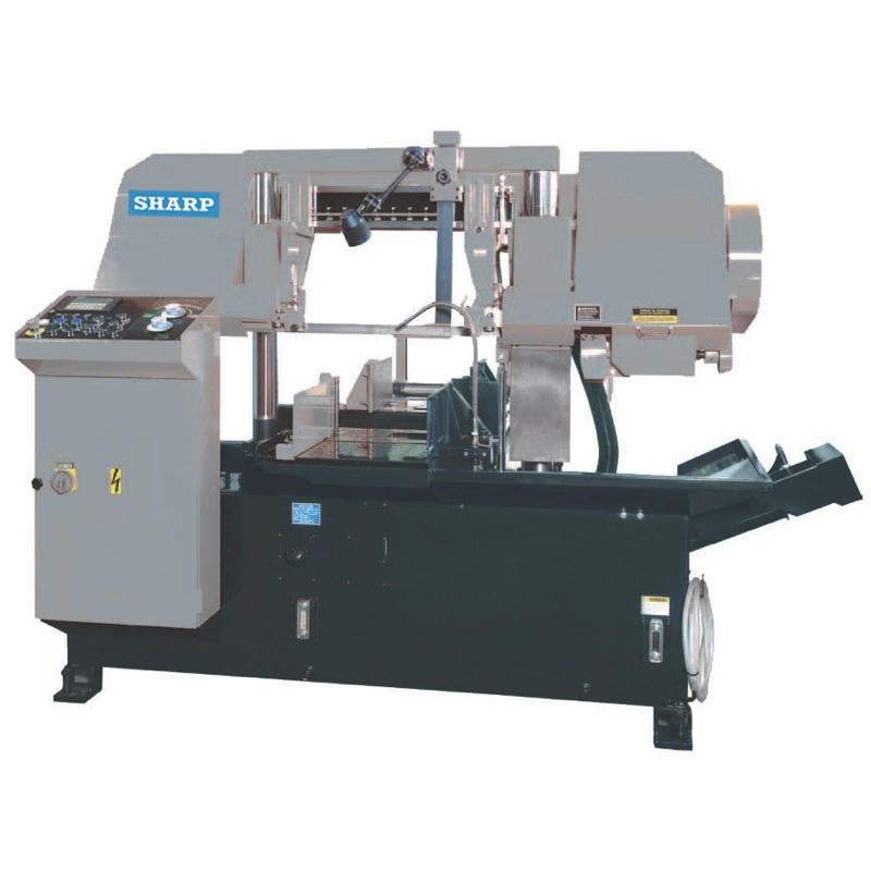 NEW 2023 SHARP SW-126