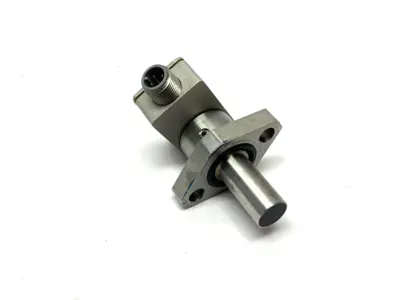 Used Balluff BES 516-300-S295/1.025"-S4, BHS003J Proximity Sensors Michigan US | Maverick Industrial Sales #1394373