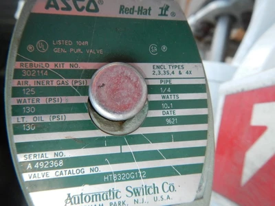 Valtek 4" 150 Class, 316 Stainless Vee - Ball Valve