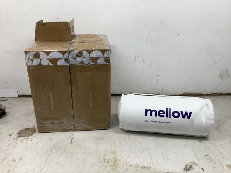 Used _UNKNOWN_ _UNKNOWN_ Miscellaneous Equipment Michigan US | Miedema Asset Management Group #1324117