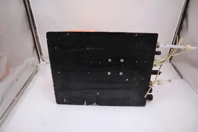 Used _UNKNOWN_ _UNKNOWN_ Moisture Testers Pennsylvania US | Global Equipment International, LLC #1428849
