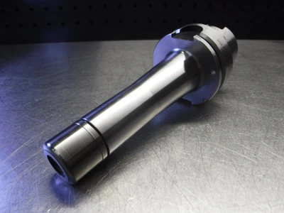 Nikken HSK63A GSK10 Collet Chuck 150mm Pro HSK63A-GSK10C-150P (LOC1375A)