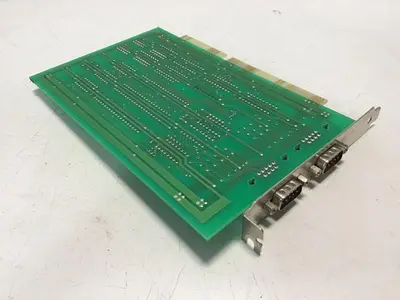 USED MSI AS-8210