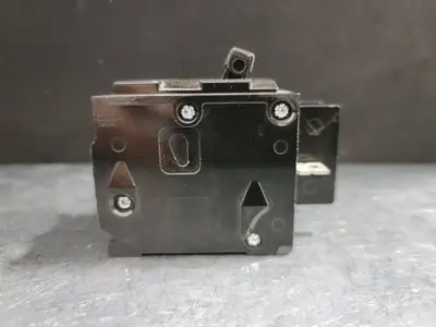 USED SIEMENS BQ215