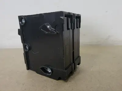 USED SIEMENS Q215