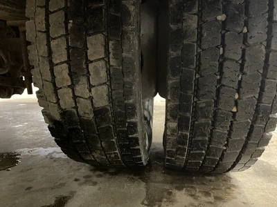 Used 2018 FORD F550 Misc Trucks Michigan US | Miedema Asset Management Group #1303709